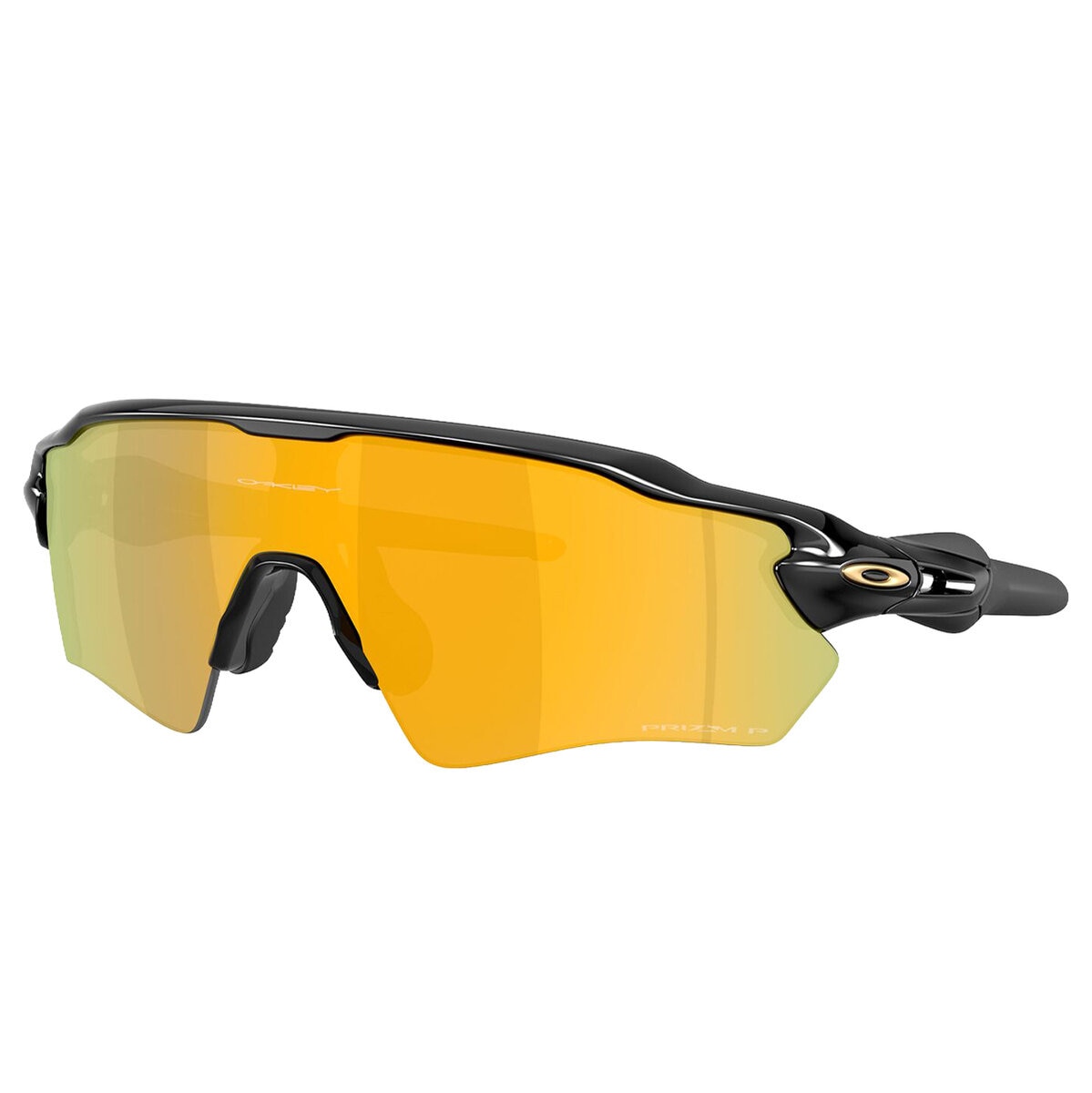 Oakley 0OO9510 Lentes de Sol