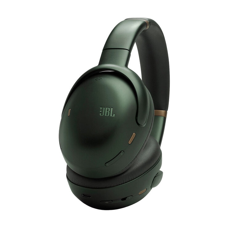 JBL Tour One M3 Audífonos Bluetooth