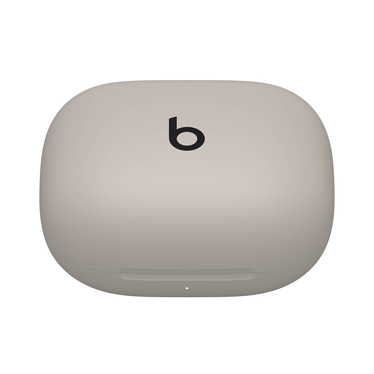 Powerbeats Pro 2 Arena Movediza
