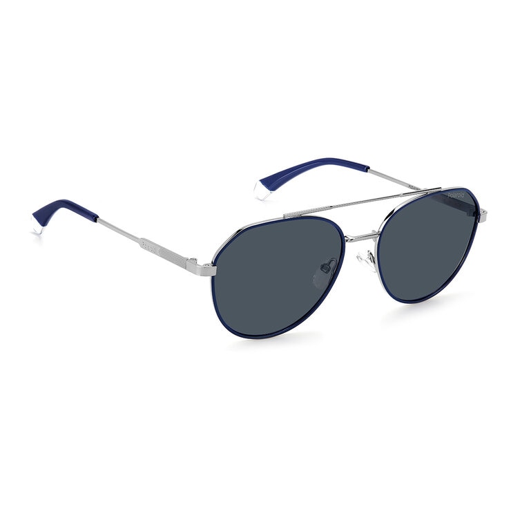 Polaroid PLD 4119/S/X Lentes de sol Polaroid PLD 4119/S/X Lentes de sol