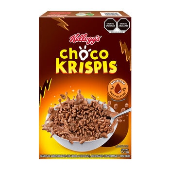 Kellogg's Choco Krispis 1.2 Kg