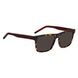 HUGO BOSS HG 1242/S Lentes de sol