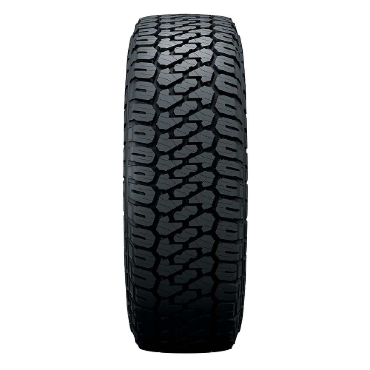 Llanta Firestone Destination XT OWL LT275/65R20 126/123S