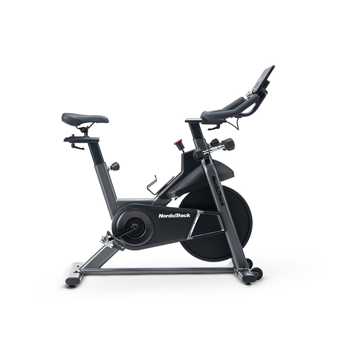 NordicTrack Bicicleta Estática T Series 9