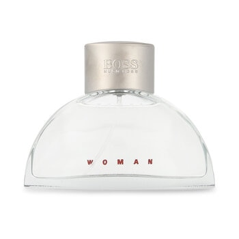 Boss Woman 90 ml