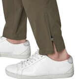 Mondetta Pants para Caballero Verde Chica Mondetta Pants para Caballero Verde Chica