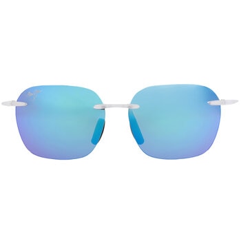 Maui Jim Plano Lentes de Sol
