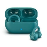 JLab Flex Open Earbuds Audífonos bluetooth