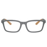 Emporio Armani 0EA3259 Armazón Oftálmico