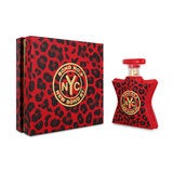 Bond No. 9 New Bond St 100 ml Bond No. 9 New Bond St 100 ml