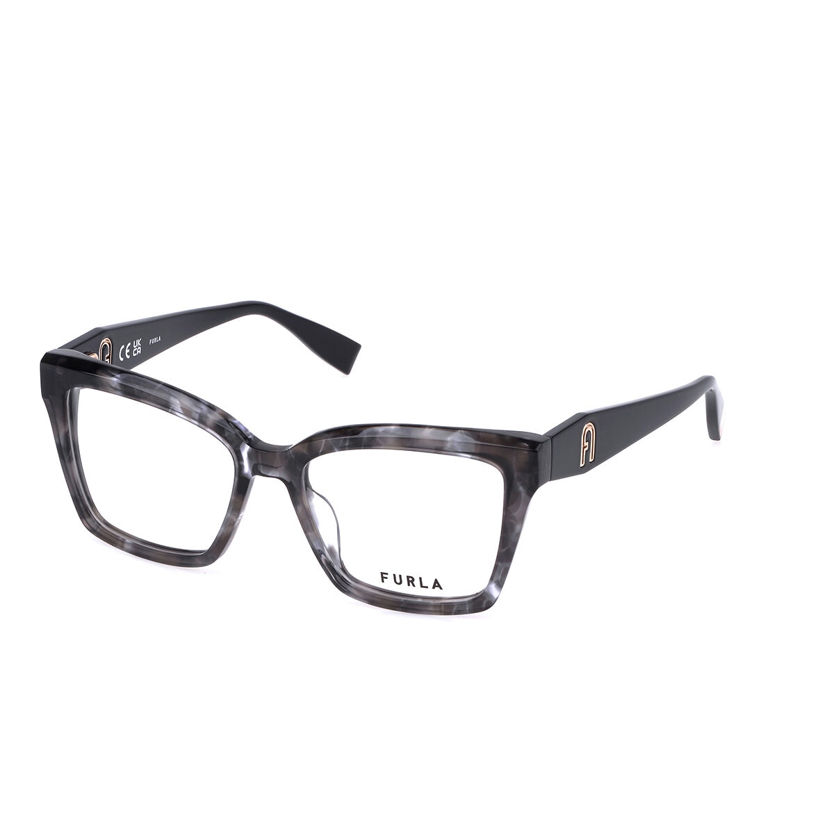 Furla VFU823 Armazón Oftálmico