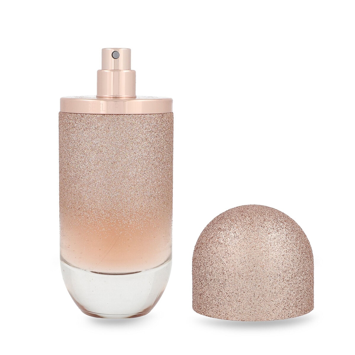 Carolina Herrera 212 VIP Rose Elixir 80 ml