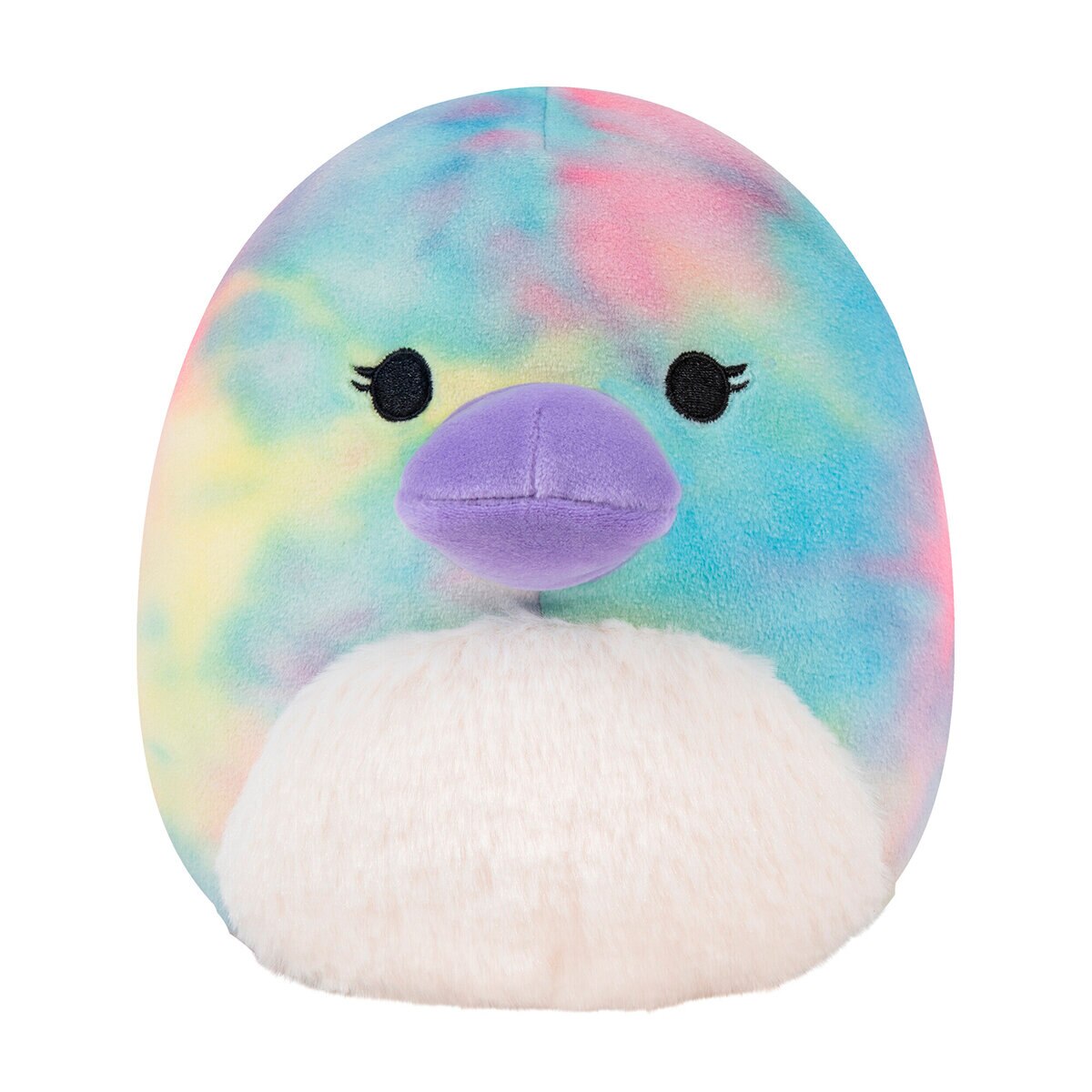 Squishmallows Original Peluche de 60 cm Varios Modelos