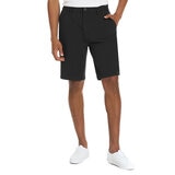 Hurley Shorts para Caballero Negro 34