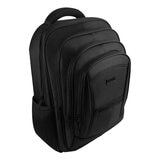 Perfect Choice Mochila para Laptop Essentials Plus