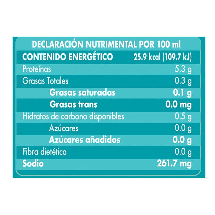 Zoma Tea Caldo de Huesos en Polvo 240 g