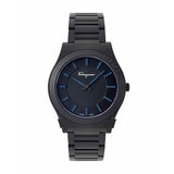 Salvatore Ferragamo Gancini Gent, Reloj para Caballero