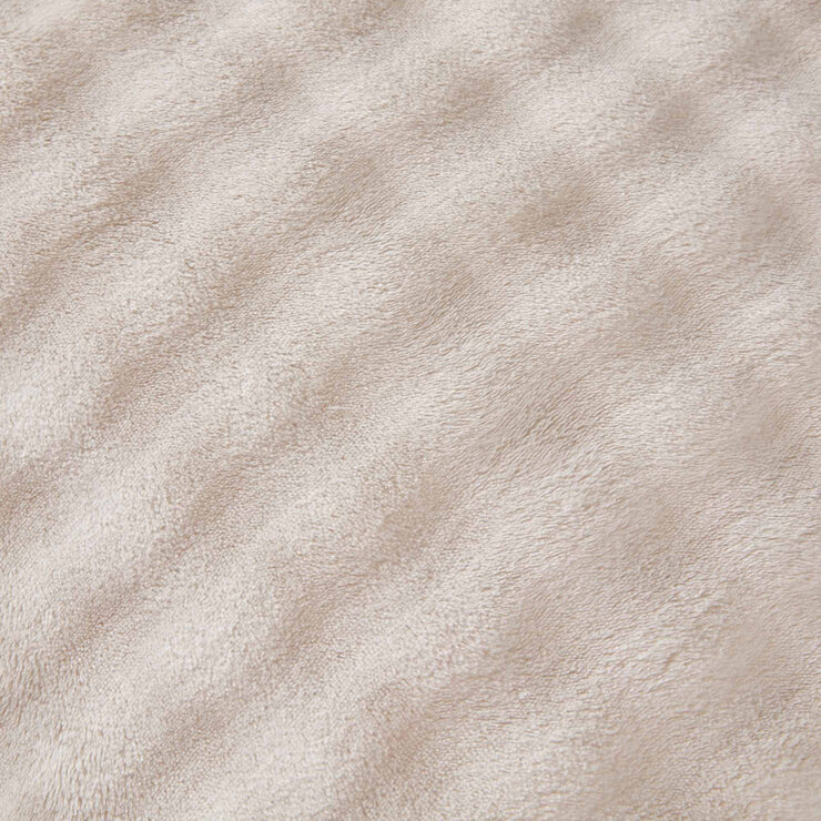 Kirkland Signature Cama para Mascota Kirkland Signature Cama para Mascota