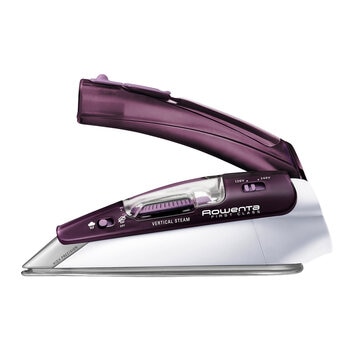 Rowenta, Plancha de Viaje First Class Rowenta, Plancha de Viaje First Class