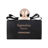 Salvatore Ferragamo Signorina Misteriosa 100 ml