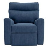 Muebles Liz, Volpi, Sillón Reclinable