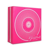 Bond No.9 Chinatown 100 ml Bond No.9 Chinatown 100 ml