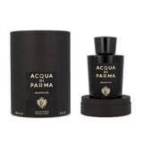 Acqua Di Parma Quercia 180 ml Acqua Di Parma Quercia 180 ml