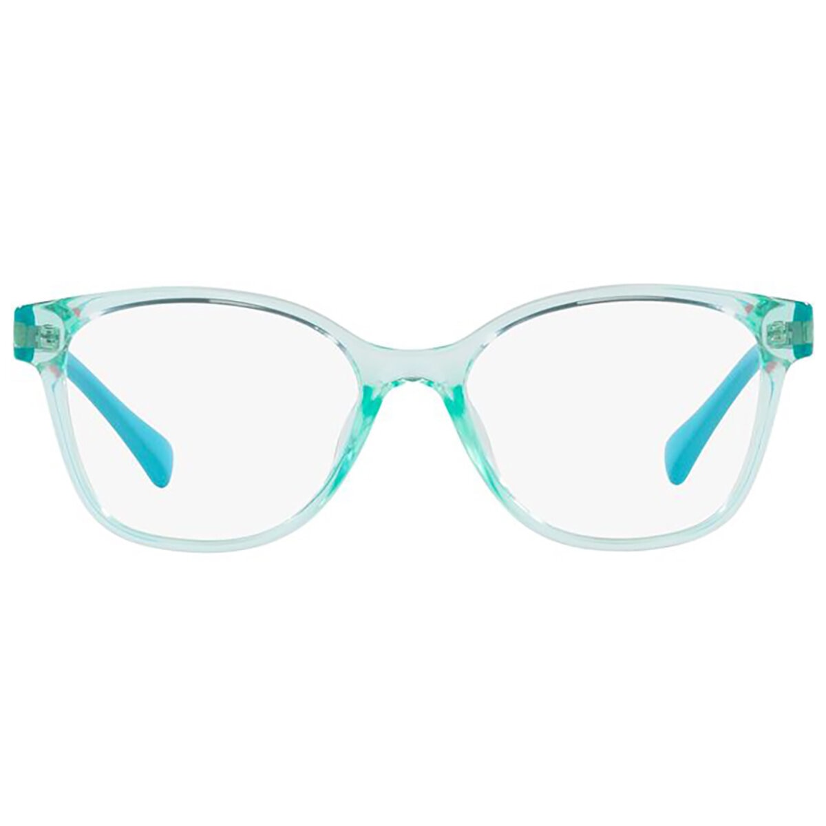 Miraflex 0MF4022M093 51 Armazón Oftálmico Miraflex 0MF4022M093 51 Armazón Oftálmico