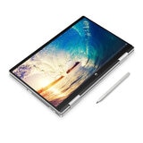 HP Pavilion x360 14-ek1013la Laptop 14" Full HD Intel Core i3 8GB 512GB SSD + 12 Meses M365