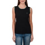 United Colors of Benetton Blusa para Dama Varias Tallas y Colores