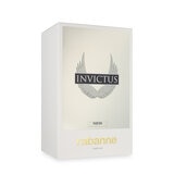 Paco Rabanne Invictus Parfum 200 ml