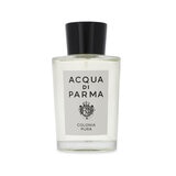 Acqua Di Parma Colonia Pura 180 ml