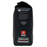 Kirkland Signature Café Orgánico de Oaxaca México 907 g Kirkland Signature Café Orgánico de Oaxaca México 907 g