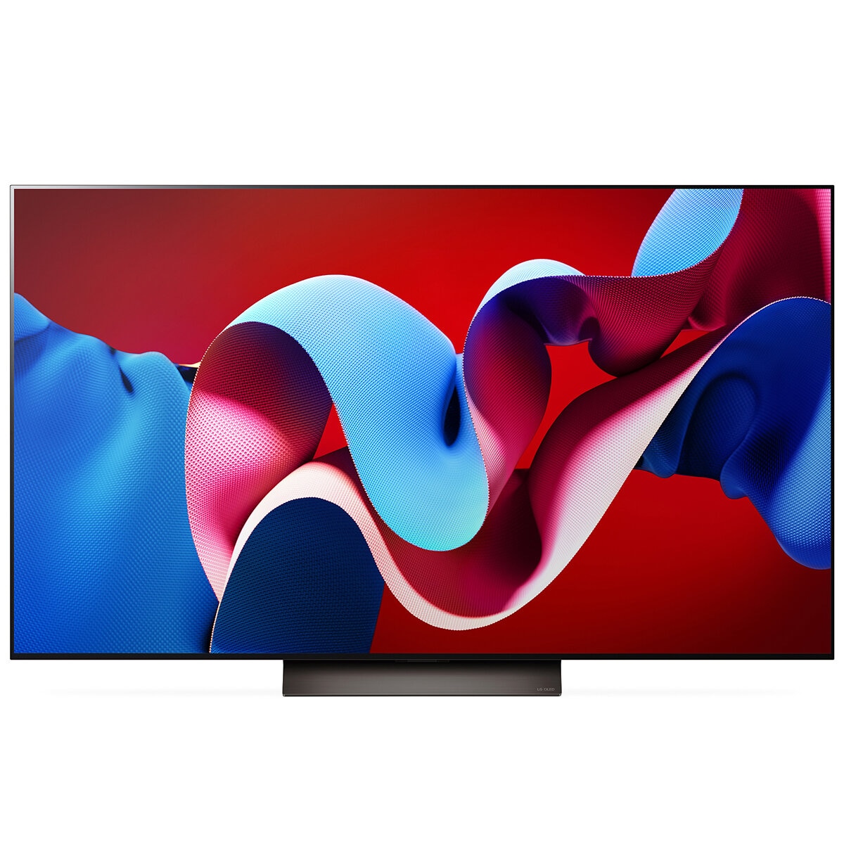 LG Pantalla 55" OLEDevo Smart TV