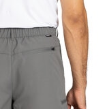 Gerry Shorts para Caballero Gris 36
