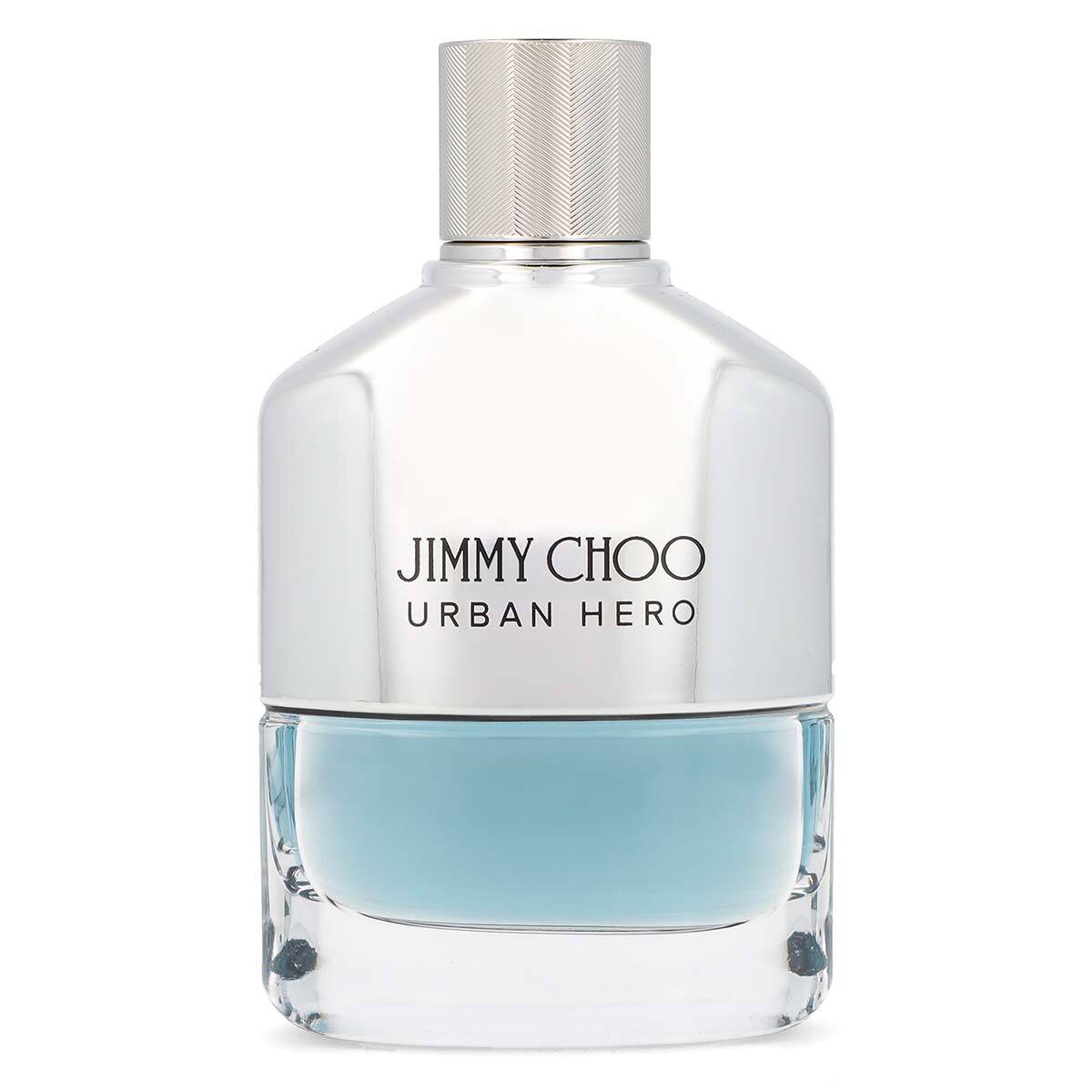 Jimmy Choo Urban Hero 100ml