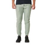 Gymco, Pants Athleisure para Caballero, Diferentes Colores, Varias Tallas