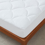 Resort Collection, Cubre Colchón de Lujo, Matrimonial Resort Collection, Cubre Colchón de Lujo, Matrimonial