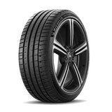 Llanta Michelin Pilot Sport 5 245/35ZR20 XL TL (95Y)