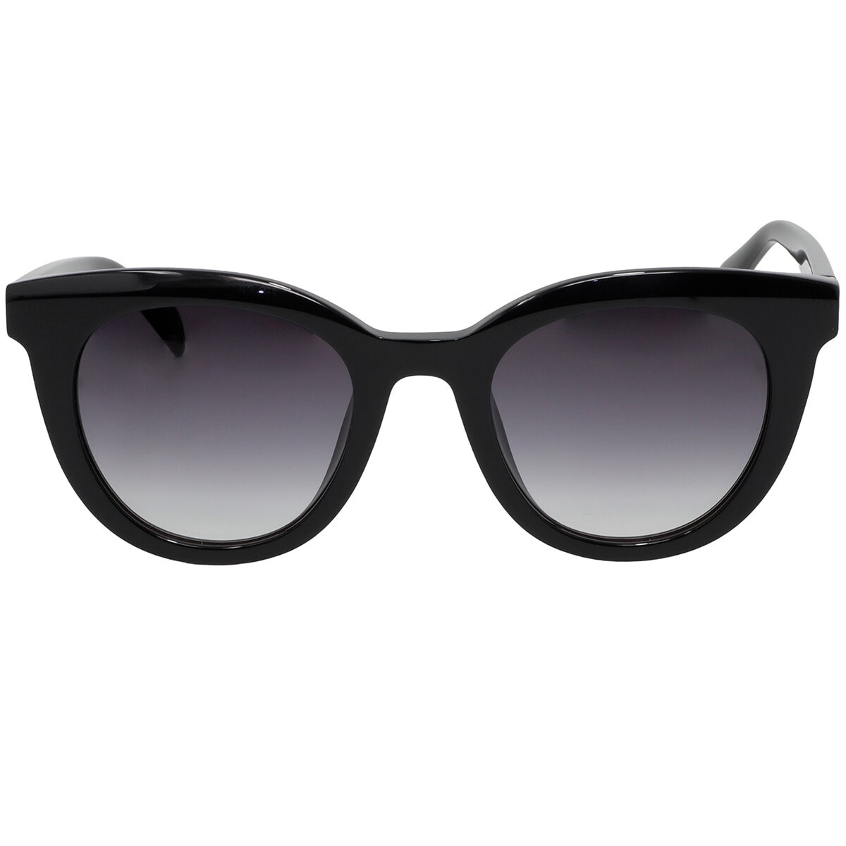 Tous STO.00C38.0700.50 Lentes de Sol Tous STO.00C38.0700.50 Lentes de Sol