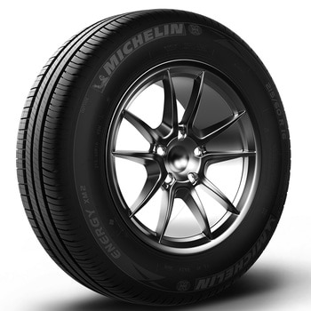 Llanta Michelin XM2+ 195/70R14 91H