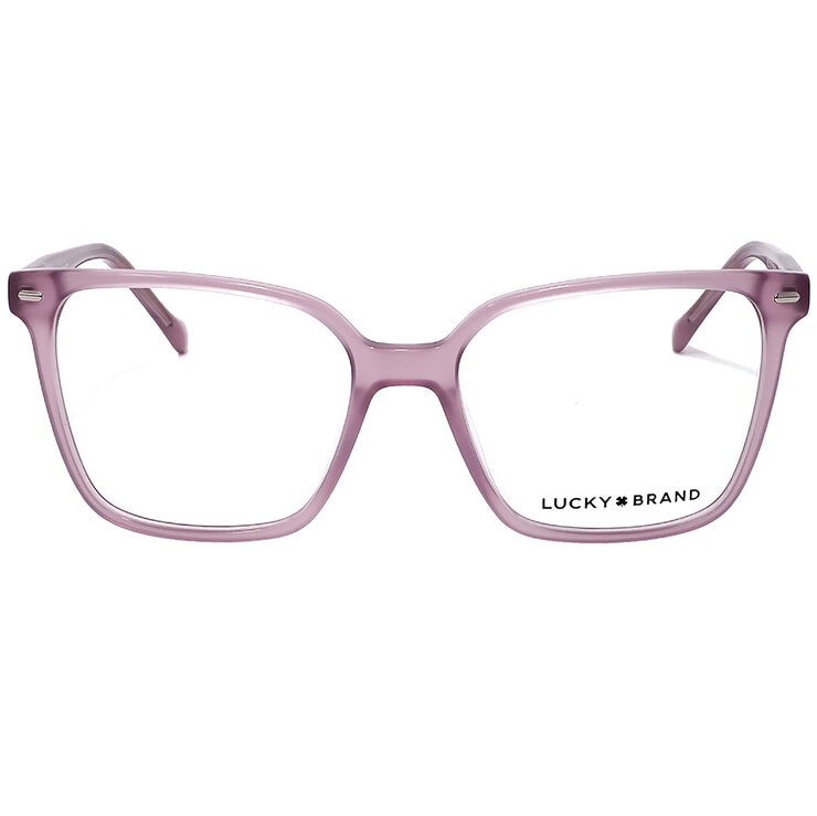 Lucky Brand VLB.11211.0PUR.54 Armazón Oftálmico Lucky Brand VLB.11211.0PUR.54 Armazón Oftálmico