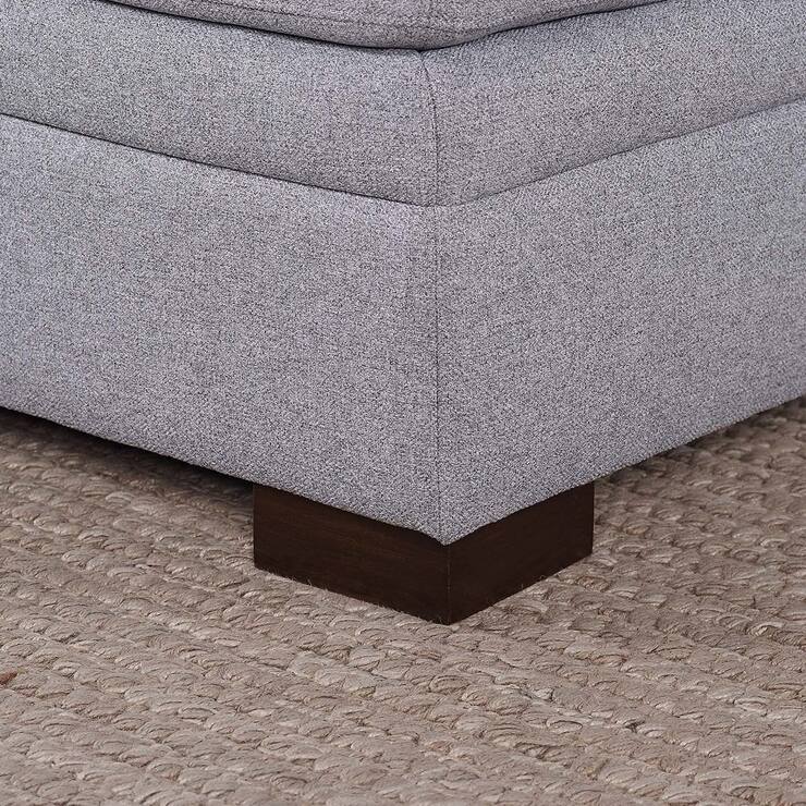 Thomasville, Seccional de Tela, Langdon | Costco México