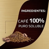 Taster´s Choice Café Soluble Colombiano 250 g