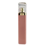 Hugo Boss Ma Vie 75ml