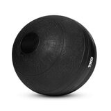TKO Set de Pelotas de Slam