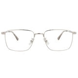 Montblanc MB0308O 3001459 Armazón Oftálmico