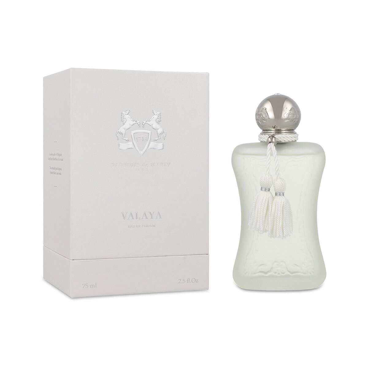 Parfums De Marly Valaya 75 ml