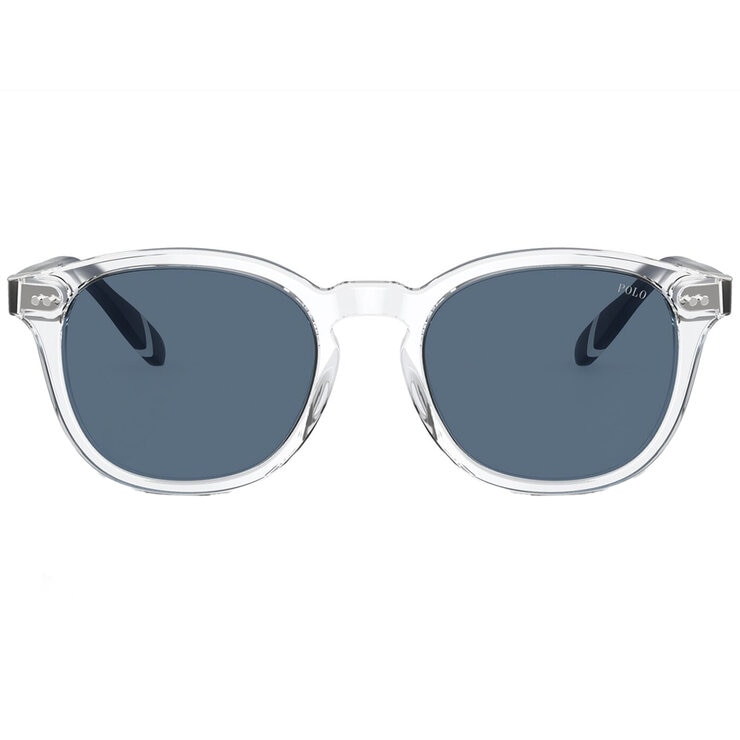 Polo Ralph Lauren 0PH420653318052 Lentes de Sol Polo Ralph Lauren 0PH420653318052 Lentes de Sol