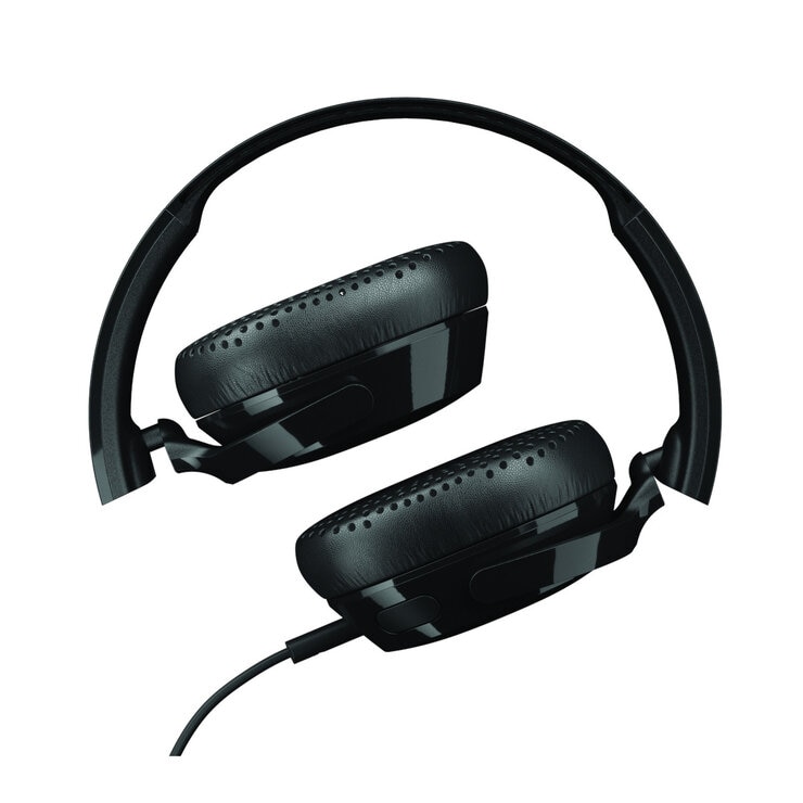 Skullcandy Bundle Jib True 2 + Skullcandy Riff Audífonos Skullcandy Bundle Jib True 2 + Skullcandy Riff Audífonos